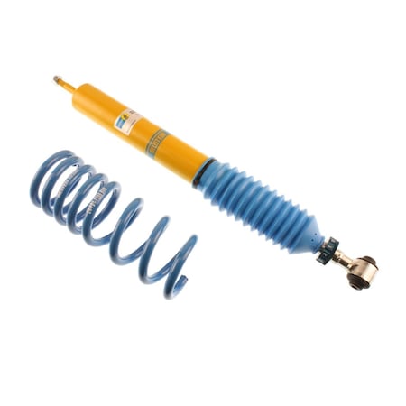 Bilstein M-BENZ C63 AMG 14-08/C300 11-08 48-141147